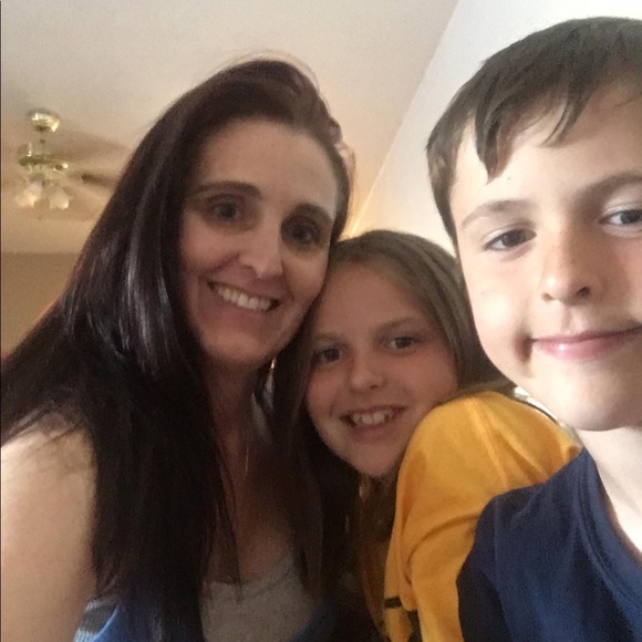 Please read NEW INFORMATION - Picture 7 of 8